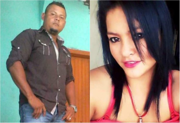 Familia hondureña fue secuestrada por 'Los Zetas' en Veracruz