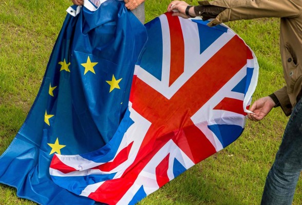 Qué es el Brexit y cómo afectará a Reino Unido y a la UE