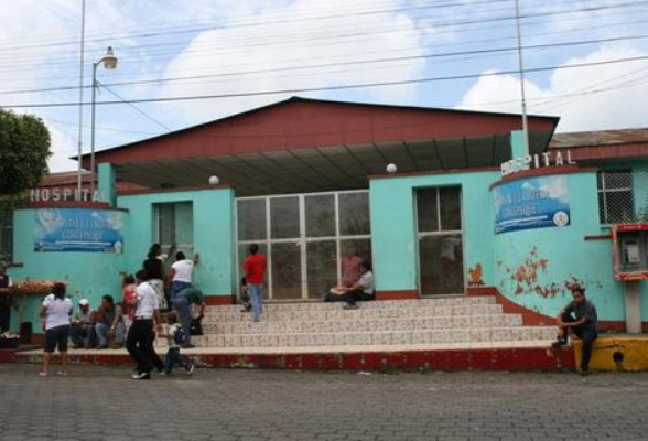 Guatemala decreta alerta roja por dengue