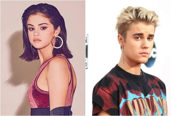 Revelan el motivo de la ruptura de Selena Gómez y Justin Bieber