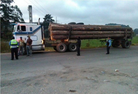 Foto: La Prensa