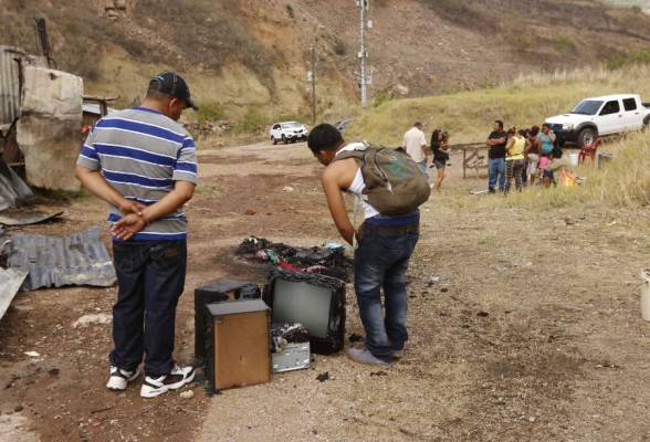 Foto: La Prensa