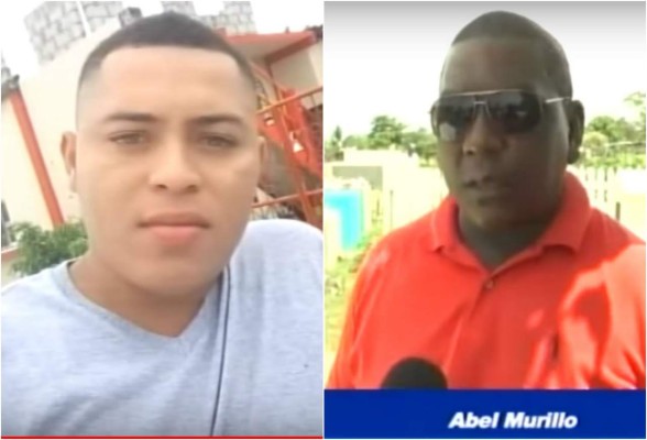 Matan a joven hondureño en Belice y su tío impide que lo repatrien