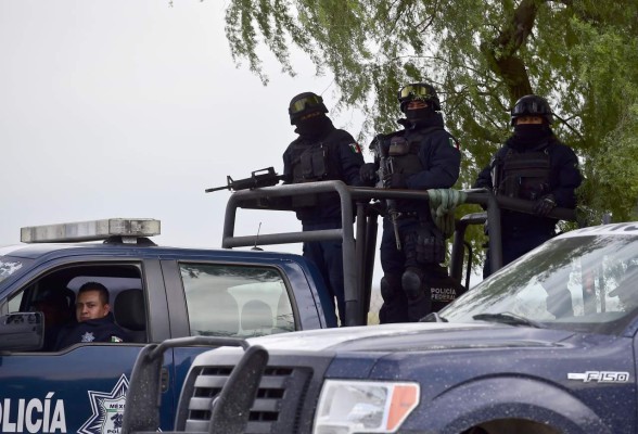 Desaparecidos en México: relatos de angustia en Tamaulipas
