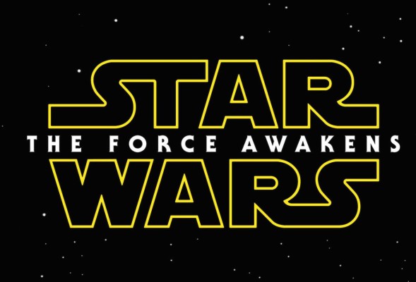 Lanzan el primer trailer de Star Wars: The Force Awakens