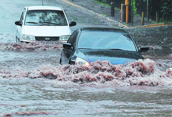 Foto: La Prensa