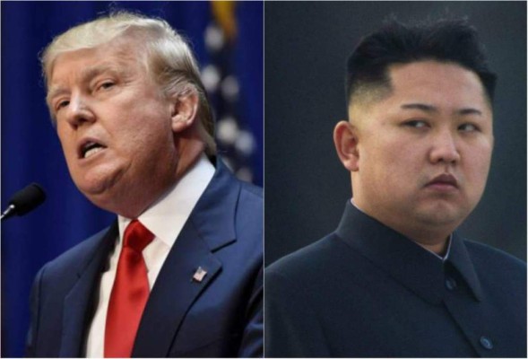 USA impone nuevas sanciones a Corea del Norte por abusos de DDHH