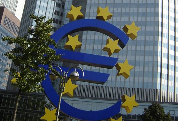 Sube la inflación y el empleo en la eurozona
