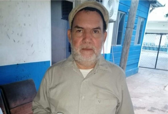 Atic captura a empresario hotelero por asesinato de dos hermanos en San Pedro Sula