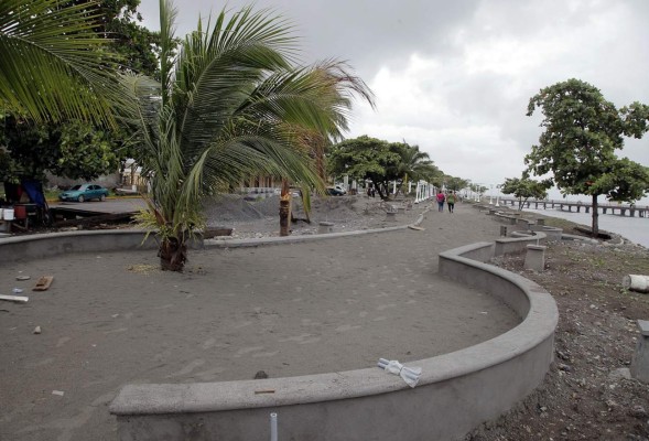 Integran Consejo de Desarrollo de La Ceiba para impulsar el turismo