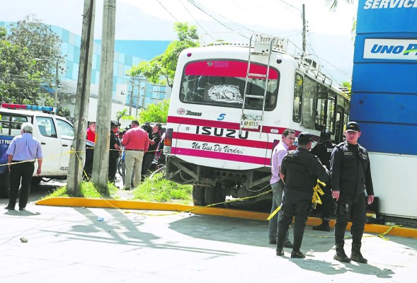 Foto: La Prensa