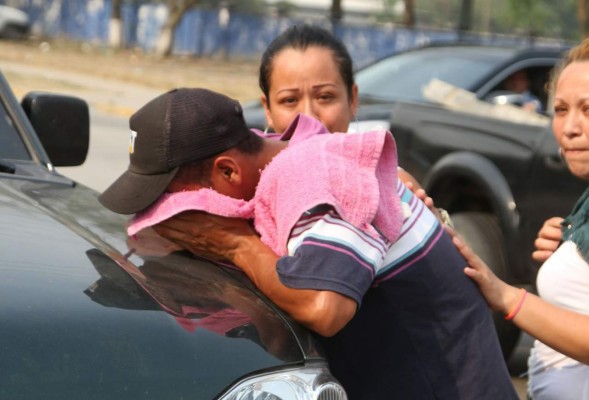 Foto: La Prensa