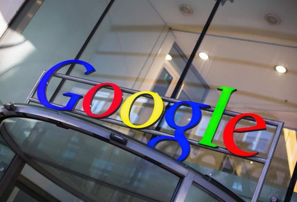 A medida que madura, Google se vuelve frugal