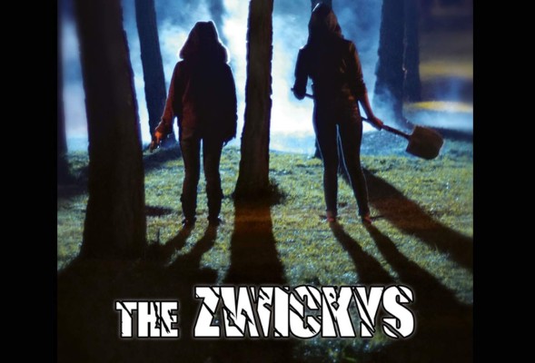 'The Zwickys”, filmada en Siguatepeque, llega en marzo a los cines del país