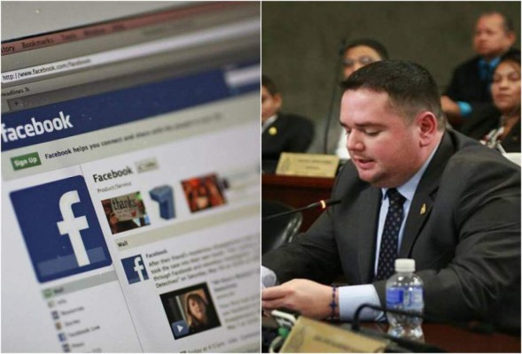 Cohep pide al Congreso suspender ley de ciberseguridad
