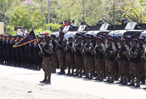 Foto: La Prensa