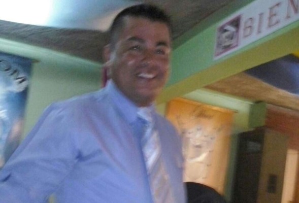 Investigan crimen de pastor evangélico en San Pedro Sula