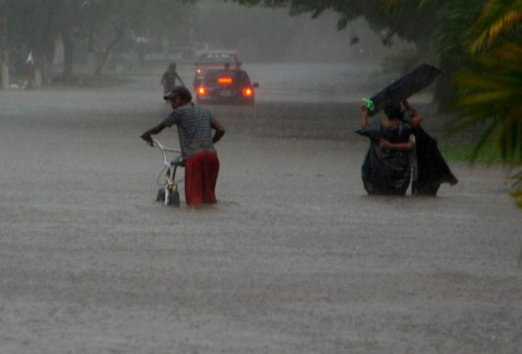 Foto: La Prensa