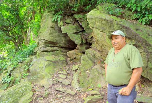 Experiencias extremas esperan en todo Honduras