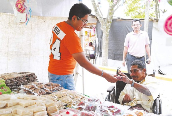 Foto: La Prensa