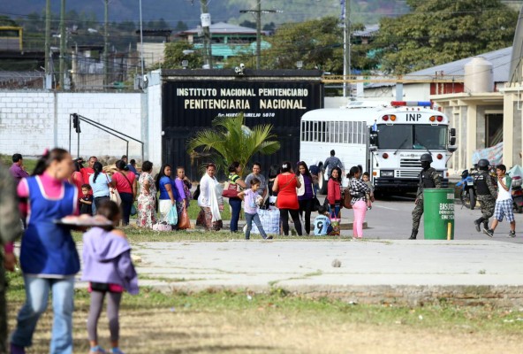 'Ley Picapiedra” aún no se aplica porque falta que sea reglamentada por el Gobierno