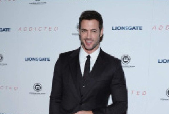 William Levy arremete contra Juan Osorio