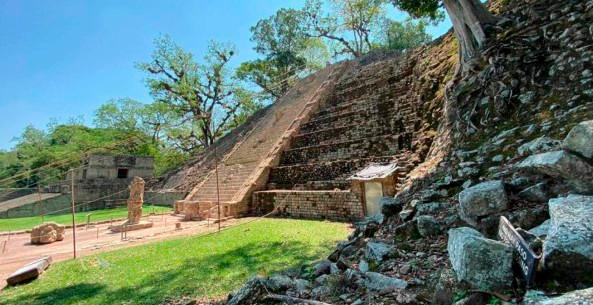 Expertos participarán en Honduras en Congreso de Arqueología 2023 sobre cultura maya