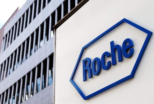 La farmacéutica Roche ampliará sus operaciones en Costa Rica