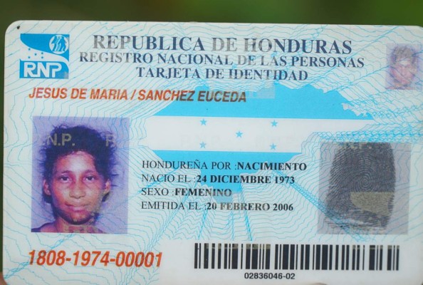 Bala perdida le quita la vida a mujer en San Pedro Sula