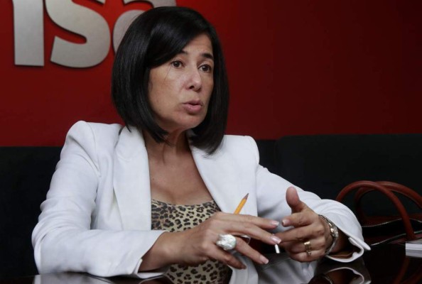 DEI recuperará L30 millones con subasta de propiedad en Omoa