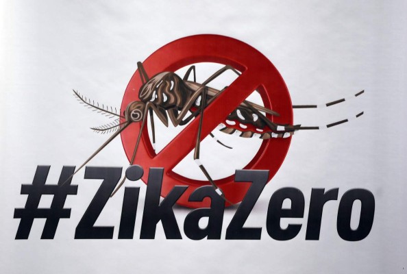 Qué es el Guillain-Barré, el síndrome que podría estar ligado al zika