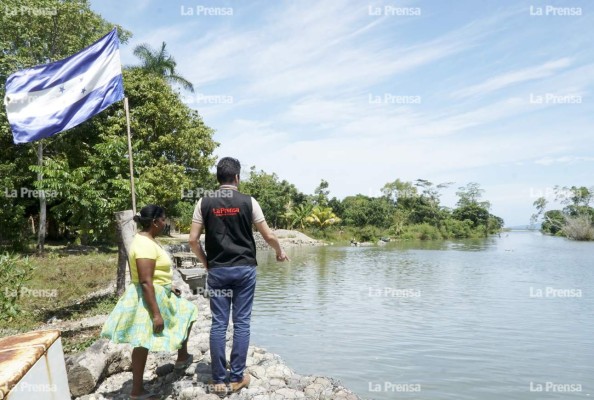 Foto: La Prensa