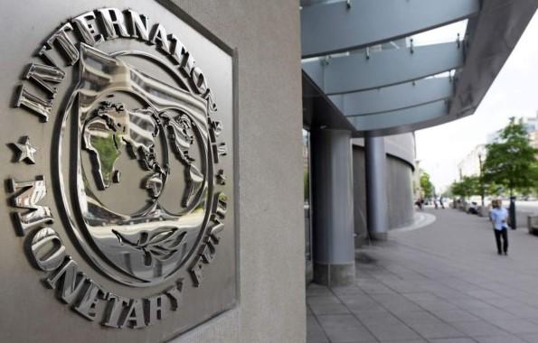 Honduras reduce calificación de riesgo tras acuerdo con el FMI