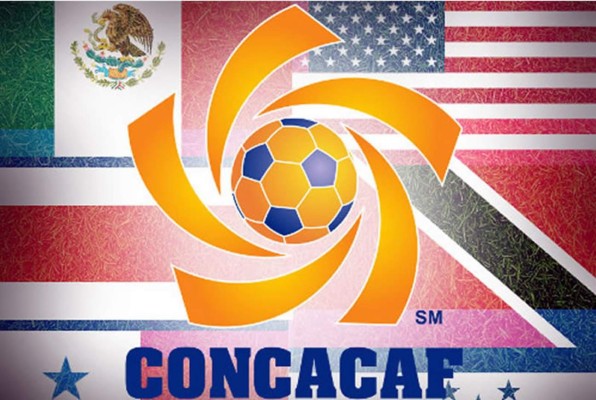 Tabla de posiciones de la hexagonal de la Concacaf rumbo al Mundial de Rusia 2018