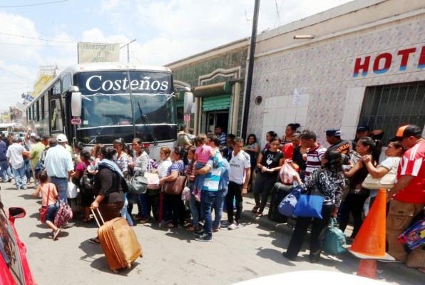 Foto: La Prensa