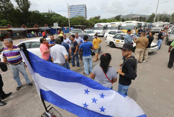 Foto: La Prensa