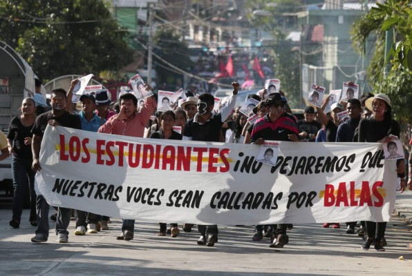 Foto: La Prensa