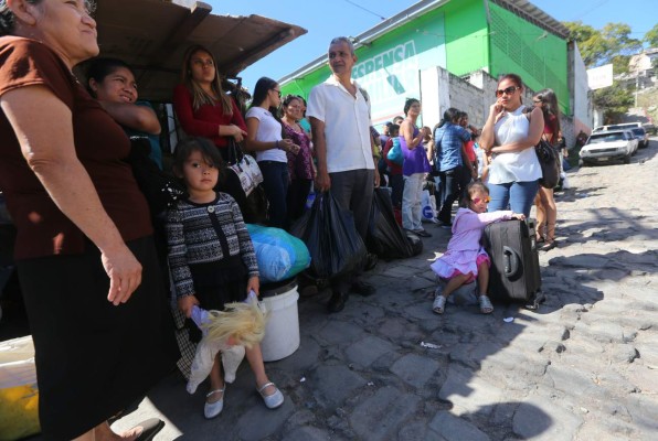 Foto: La Prensa