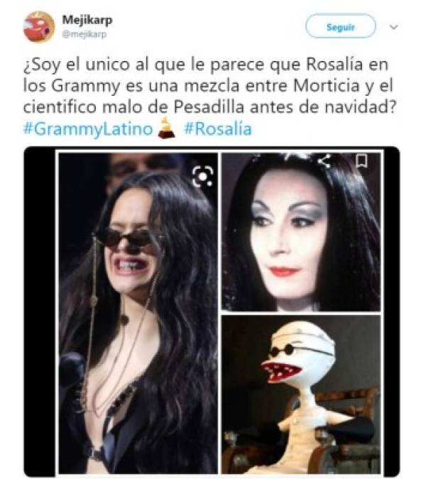 Foto: La Prensa