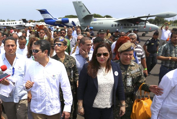 Foto: La Prensa