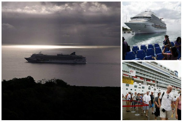 Isla de Roatán, el edén insular de la aventura en Honduras