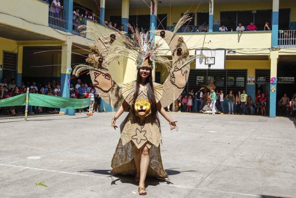 Foto: La Prensa