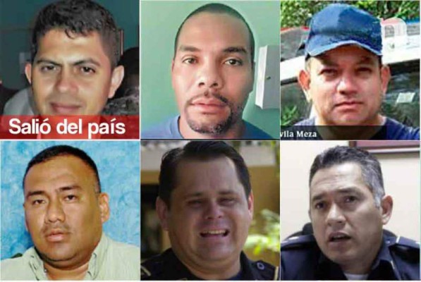 Las 13 noticias más impactantes del martes 5 de julio en Honduras y el mundo