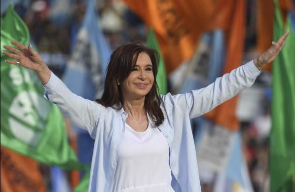 Juicio por intento de asesinato de expresidenta Cristina Kirchner comenzará en junio