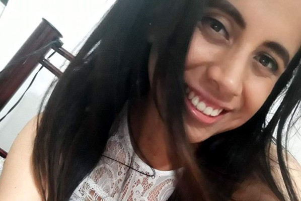 Detienen a cinco sospechosos de asesinato de hija de diputada