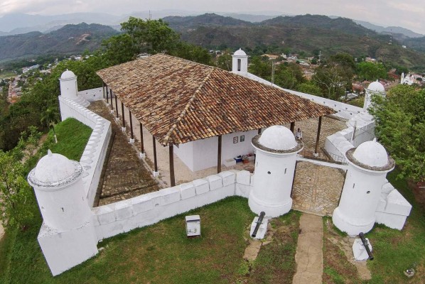 Crece aceleradamente el turismo rural en Honduras