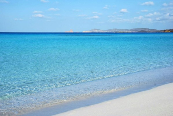 Roatán, una de las 10 mejores playas del mundo en 2016