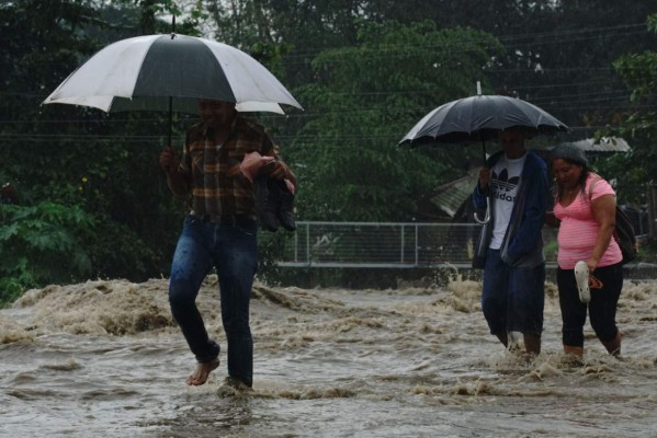 Foto: La Prensa