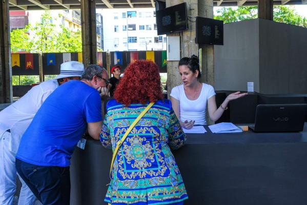 Cuba estrena su nueva y primitiva Bolsa de Valores