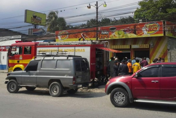 Foto: La Prensa